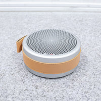 Tivoli Audio / ANDIAMO Silver