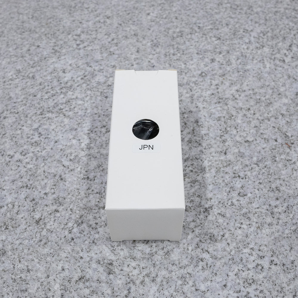 Tivoli Audio / ANDIAMO Silver
