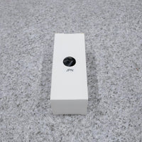 Tivoli Audio / ANDIAMO Silver