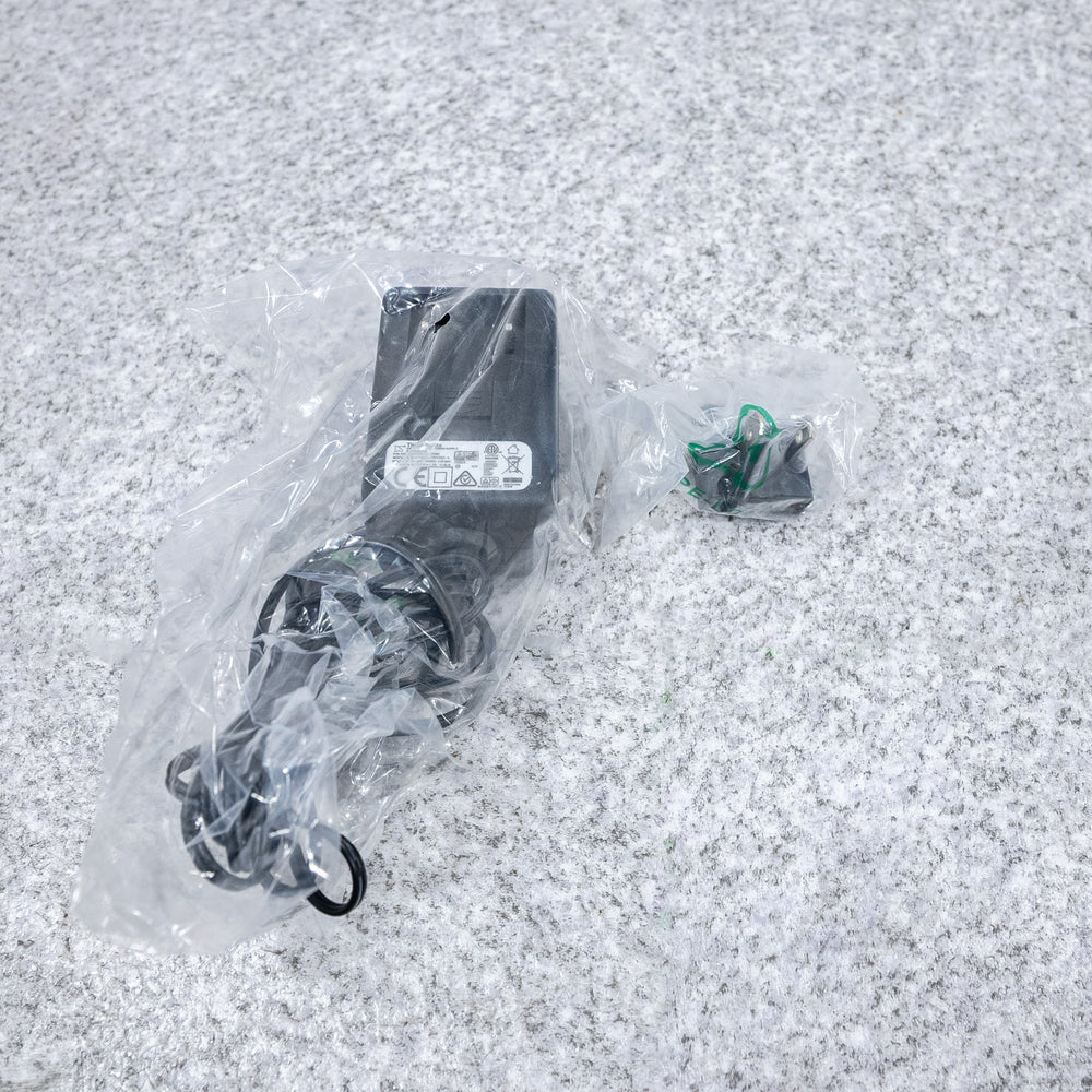 Tivoli Audio / ANDIAMO Silver