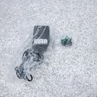Tivoli Audio / ANDIAMO Silver