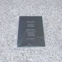Tivoli Audio / ANDIAMO Silver