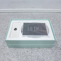 Tivoli Audio / ANDIAMO Silver