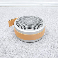 Tivoli Audio / ANDIAMO Silver