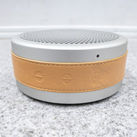 Tivoli Audio / ANDIAMO Silver