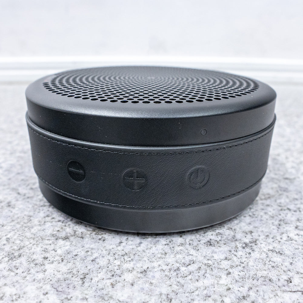 Tivoli Audio / ANDIAMO Black