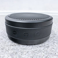 Tivoli Audio / ANDIAMO Black