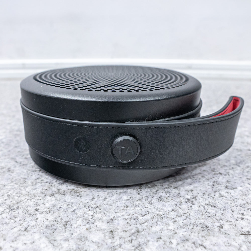 Tivoli Audio / ANDIAMO Black