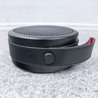 Tivoli Audio / ANDIAMO Black