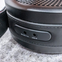 Tivoli Audio / ANDIAMO Black