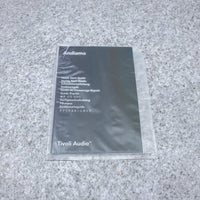 Tivoli Audio / ANDIAMO Black