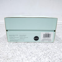 Tivoli Audio / ANDIAMO Black