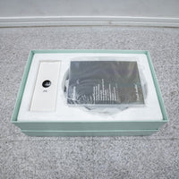 Tivoli Audio / ANDIAMO Black