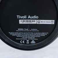 Tivoli Audio / ANDIAMO Black