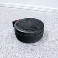 Tivoli Audio / ANDIAMO Black