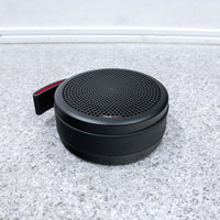 Tivoli Audio / ANDIAMO Black