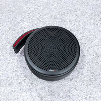 Tivoli Audio / ANDIAMO Black