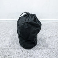 TRANSPARENT / Light Speaker Black