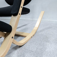 Varier / Gravity balans