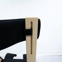 Varier / Gravity balans