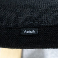 Varier / Gravity balans