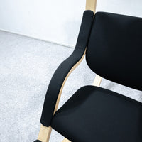 Varier / Gravity balans