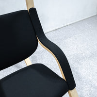 Varier / Gravity balans