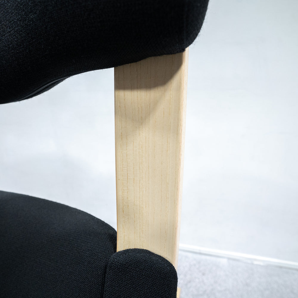 Varier / Gravity balans