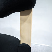 Varier / Gravity balans