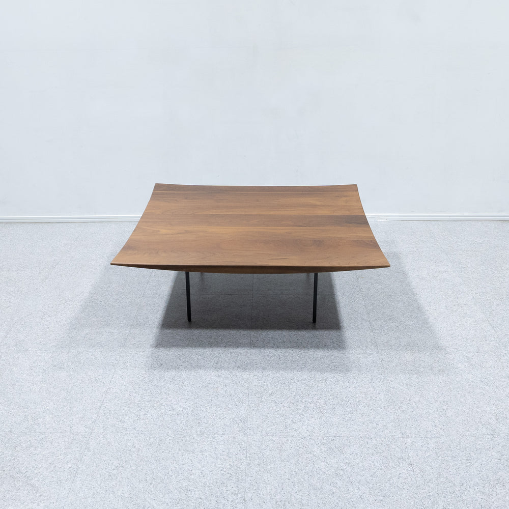 Ritzwell / IBIZA FORTE