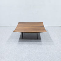 Ritzwell / IBIZA FORTE