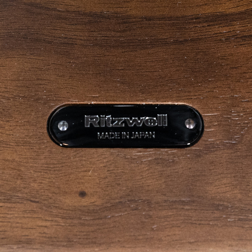 Ritzwell / IBIZA FORTE