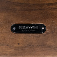 Ritzwell / IBIZA FORTE