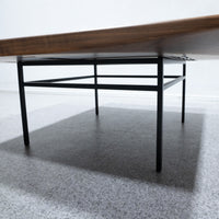 Ritzwell / IBIZA FORTE