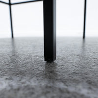 Ritzwell / IBIZA FORTE