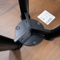 Ritzwell / MO TABLE φ50