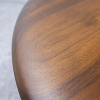 Ritzwell / MO TABLE φ50