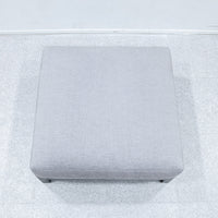 Ritzwell / LEEWISE EXCLUSIVE