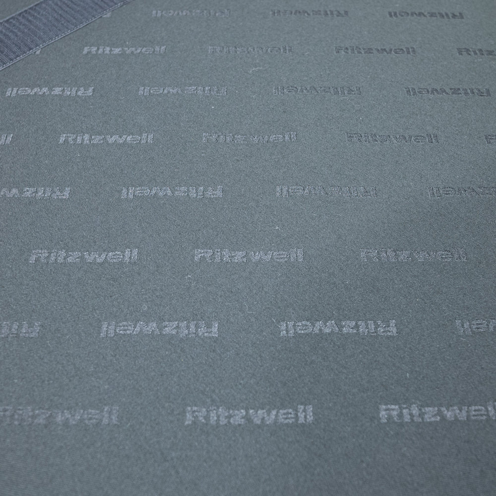 Ritzwell / LEEWISE EXCLUSIVE