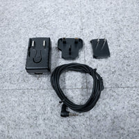 TRANSPARENT / Light Speaker Black