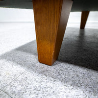 ACME Furniture / WINDAN SOFA