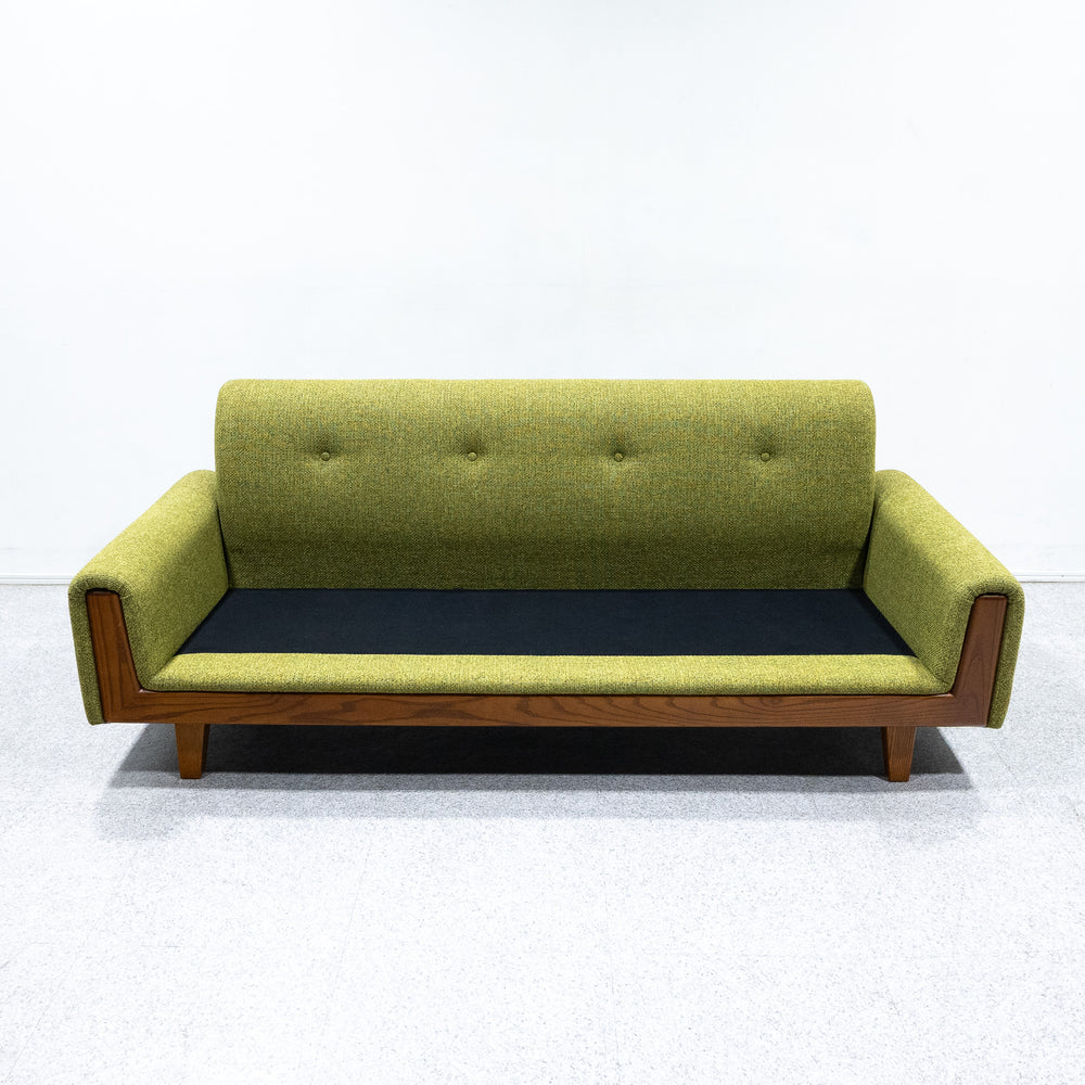 ACME Furniture / WINDAN SOFA