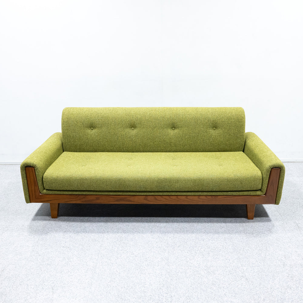 ACME Furniture / WINDAN SOFA