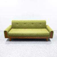 ACME Furniture / WINDAN SOFA
