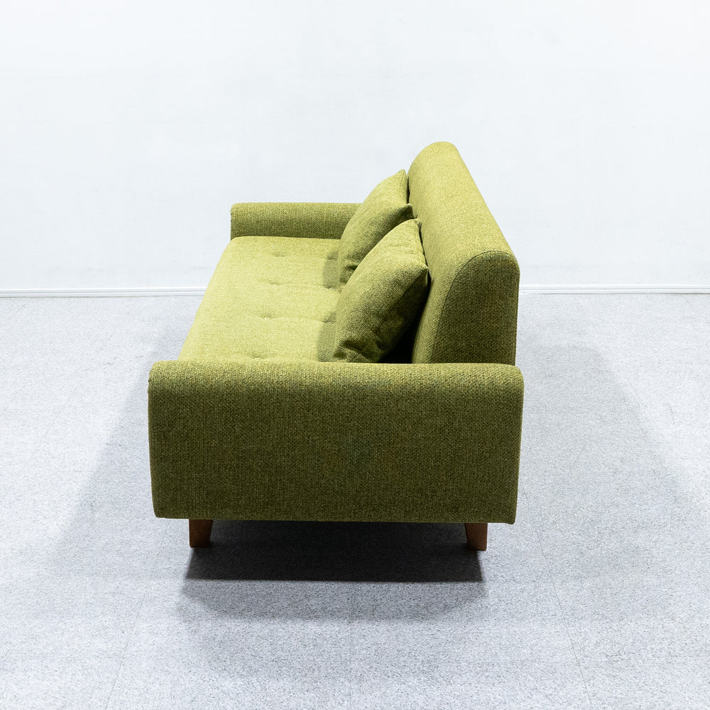ACME Furniture / WINDAN SOFA