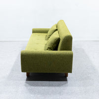 ACME Furniture / WINDAN SOFA