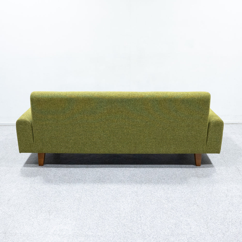 ACME Furniture / WINDAN SOFA