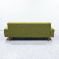 ACME Furniture / WINDAN SOFA