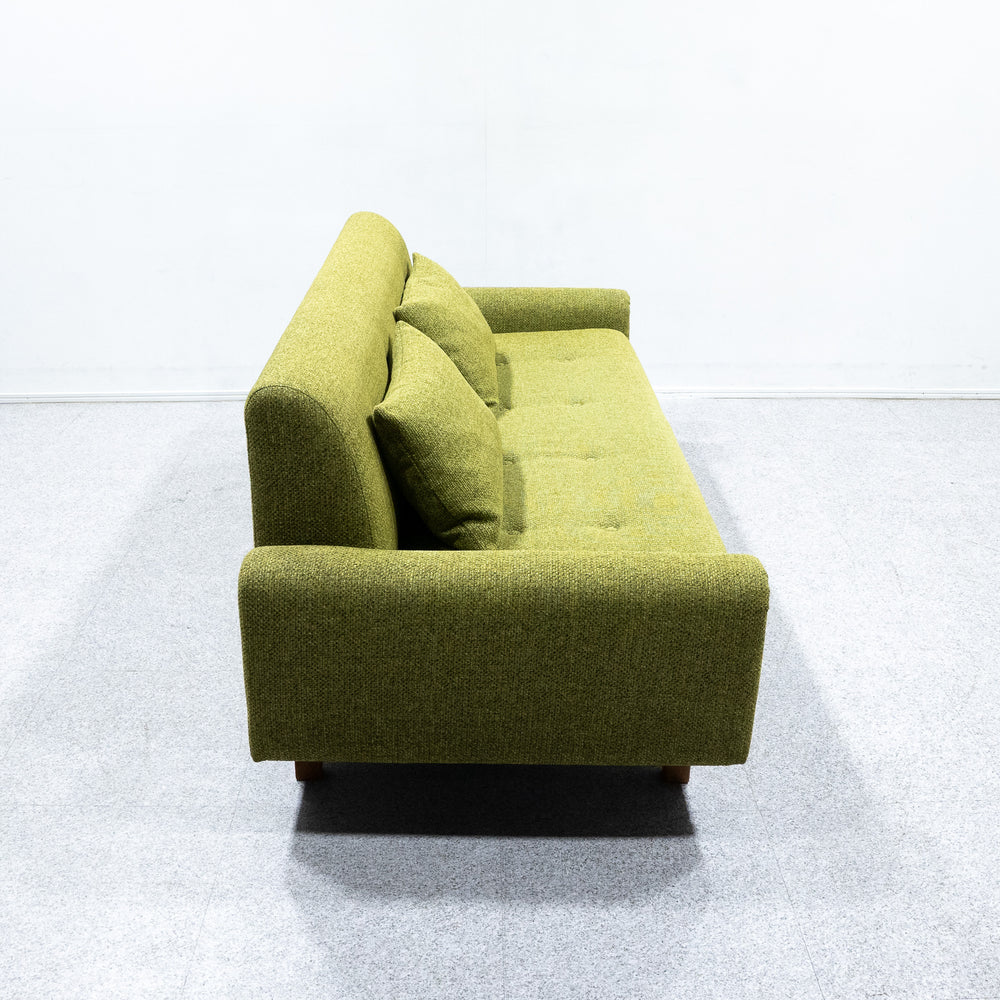 ACME Furniture / WINDAN SOFA
