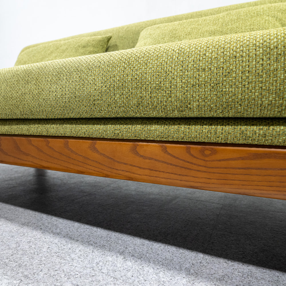ACME Furniture / WINDAN SOFA
